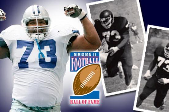 hall of fame