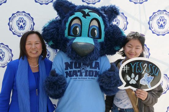 Seawolf Decision Day 2019 