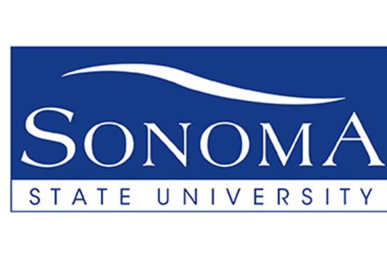 ssu logo