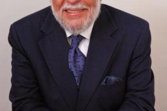Sonoma state president