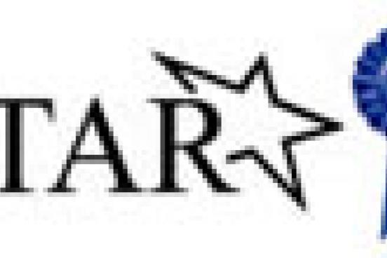 star award