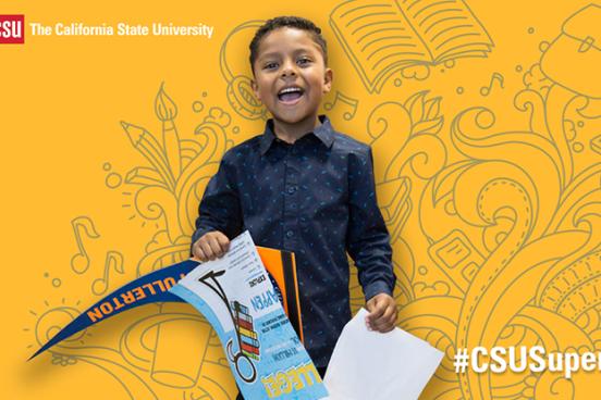 CSU Super Sunday Graphic