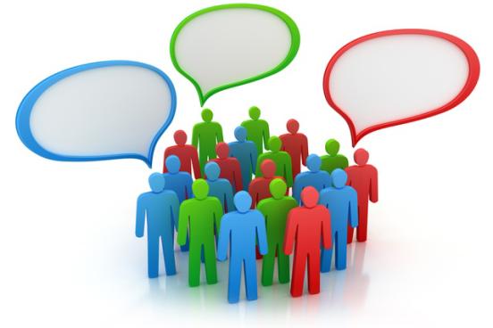 clipart survey