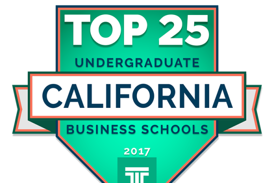 top biz school