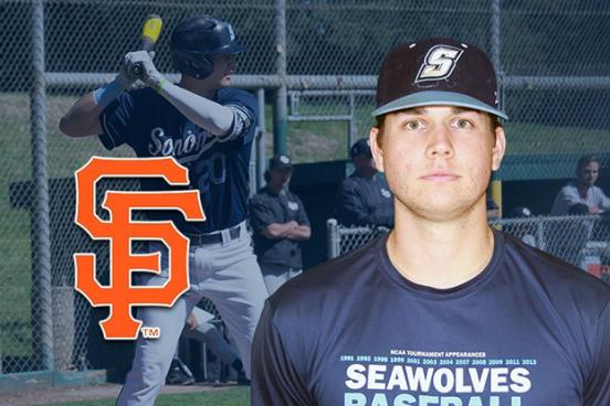 trevor abrams joins the san francisco giants