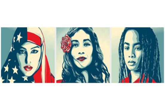 Social Justice Week Sonoma State University 2019