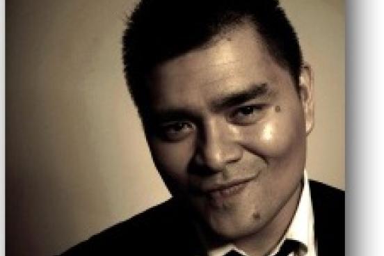 jose antonio vargas