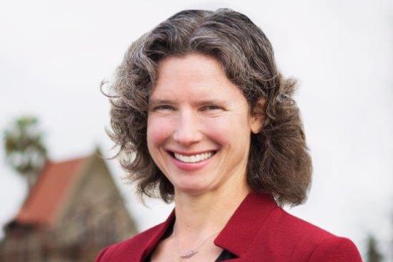 lisa vollendorf