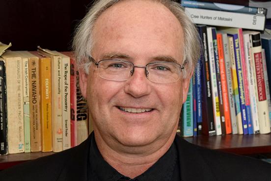 John Wingard