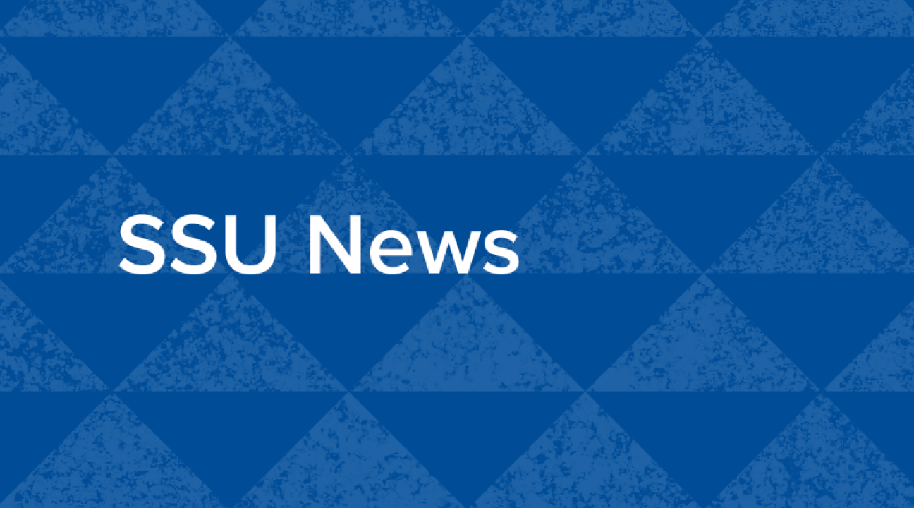 SSU News