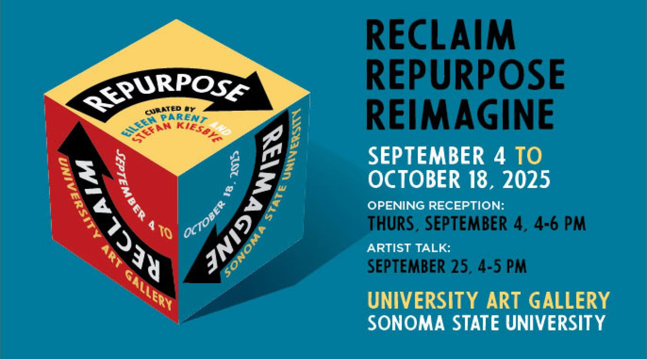RRR graphic
