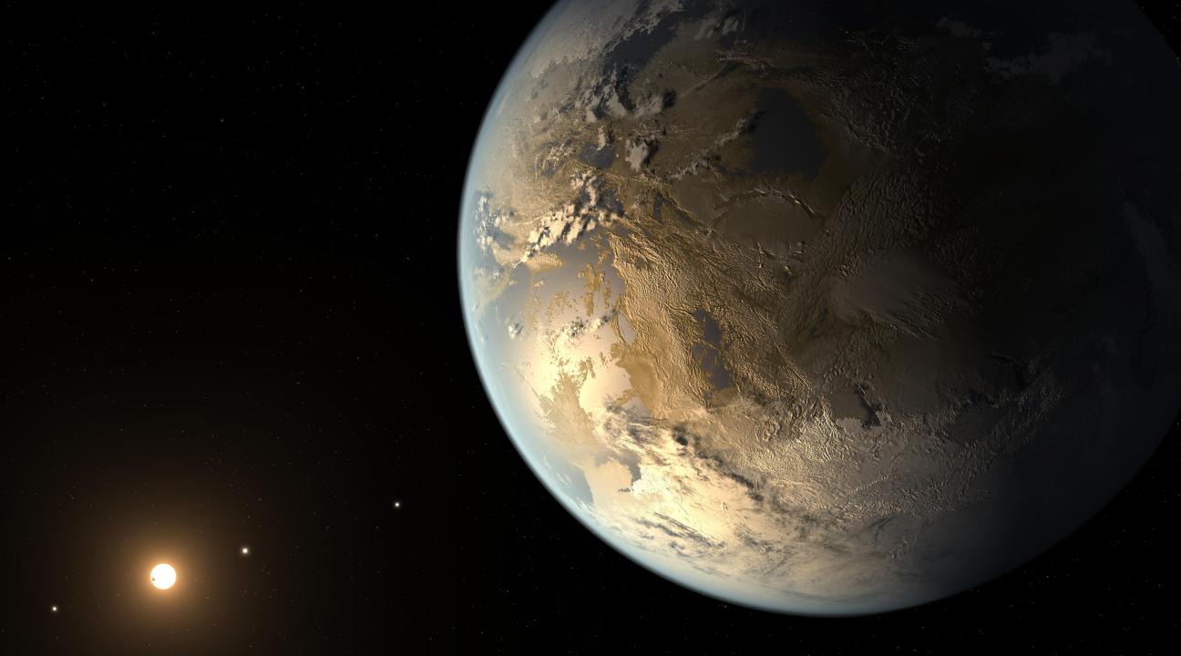 kepler186f