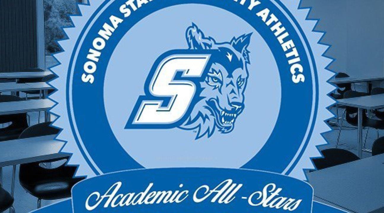 academic all stars 