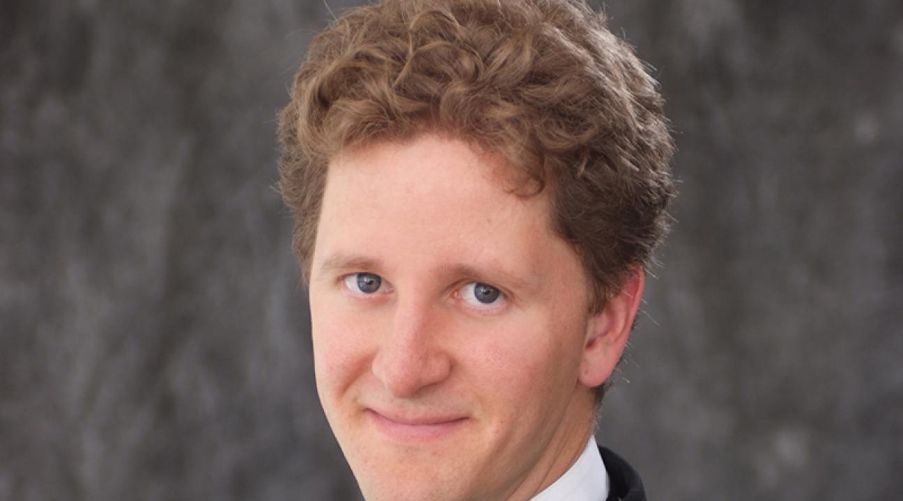 alexander kahn
