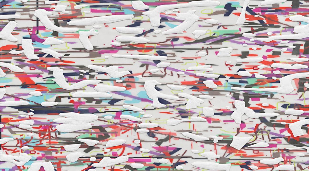 amy ellingson work