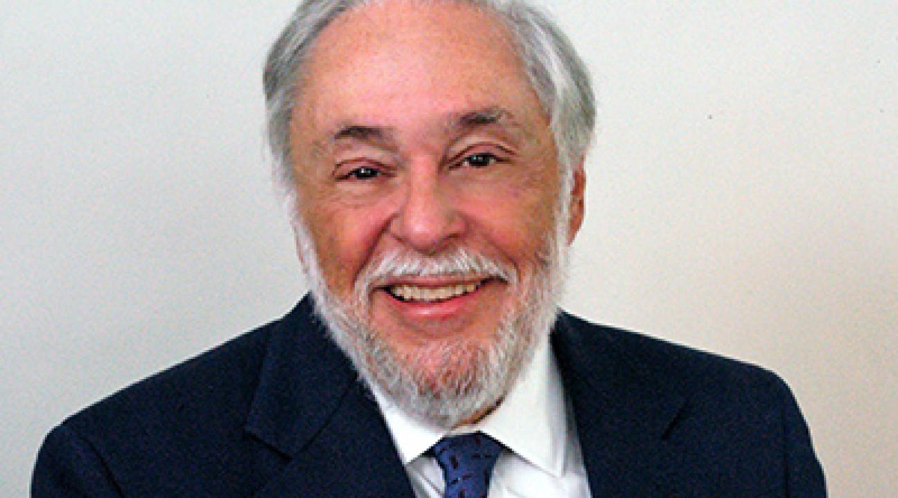 ruben armiñana