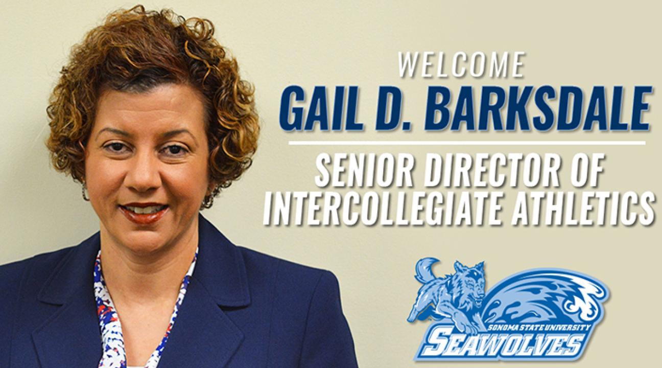Gail D. Barksdale