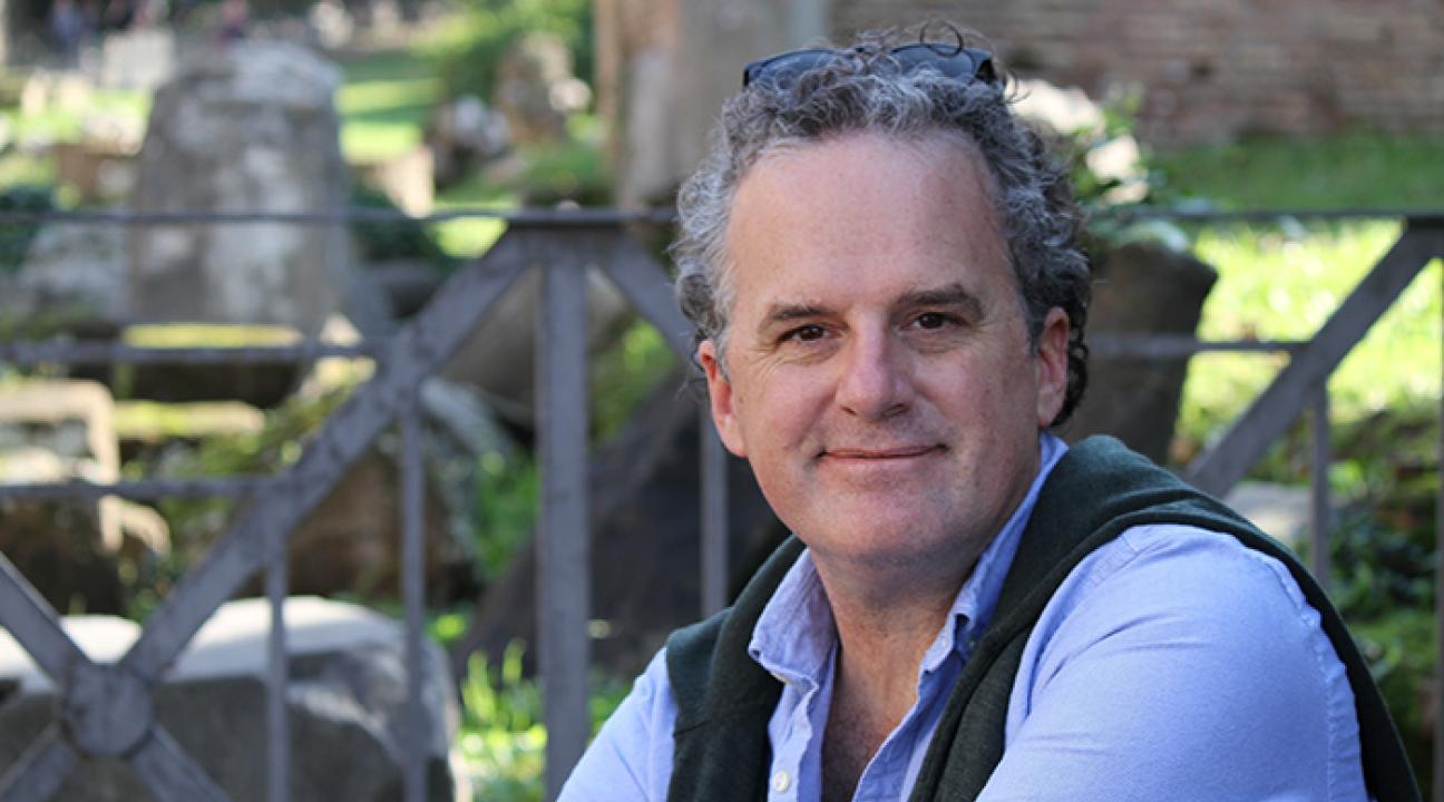 stephen bittner