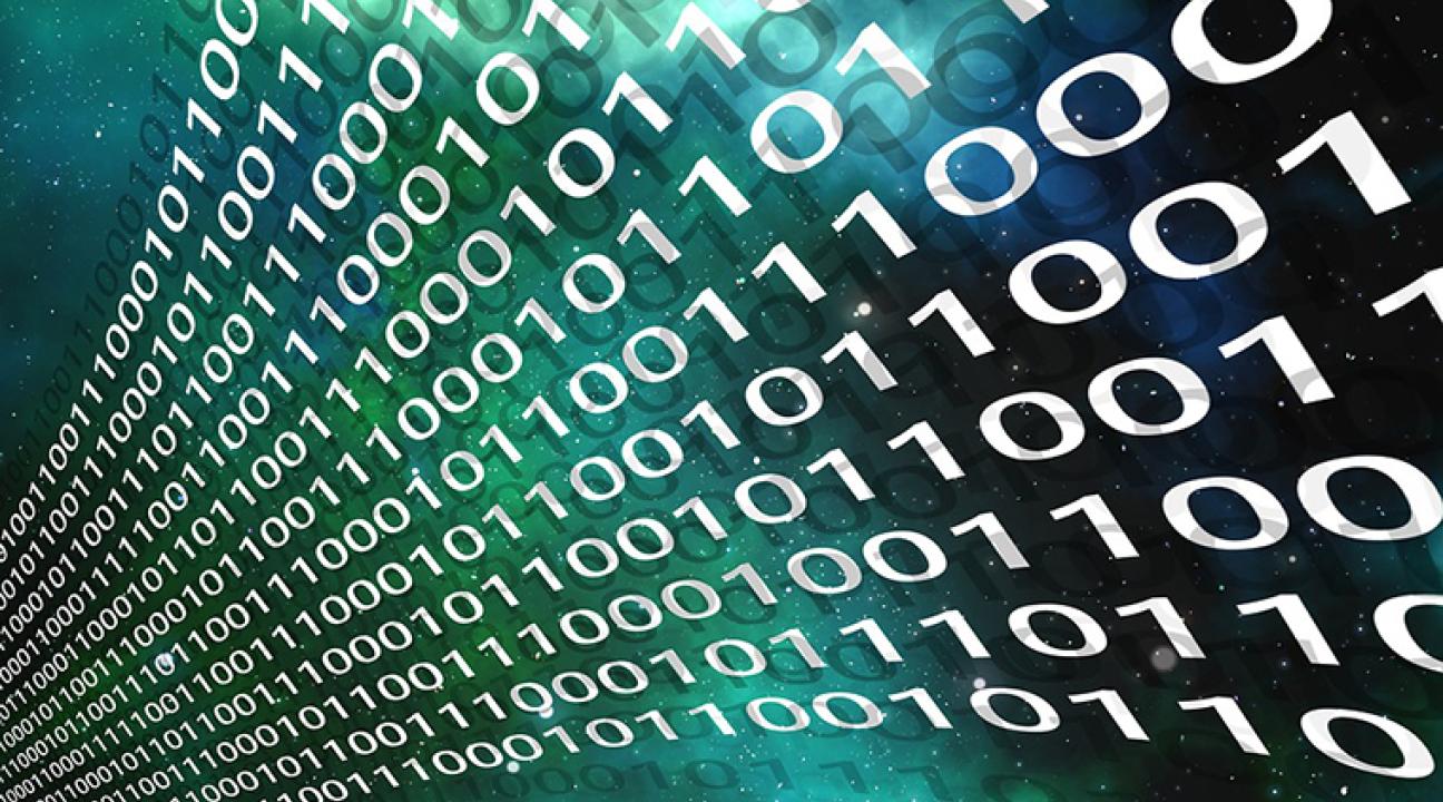 computer code 