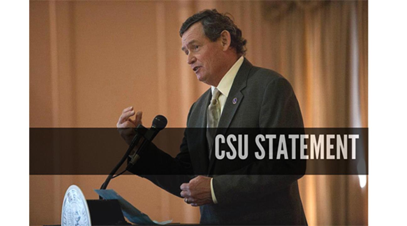 chancellor white