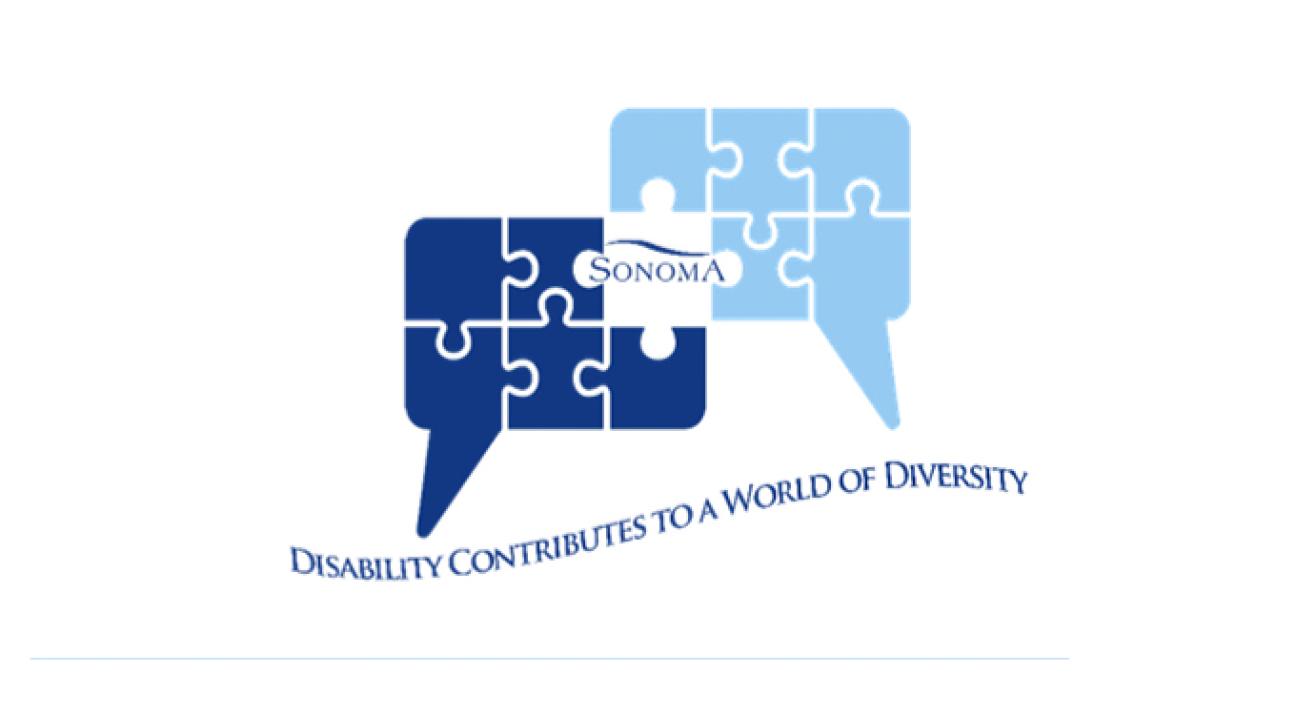 Disability Awareness Month 2019