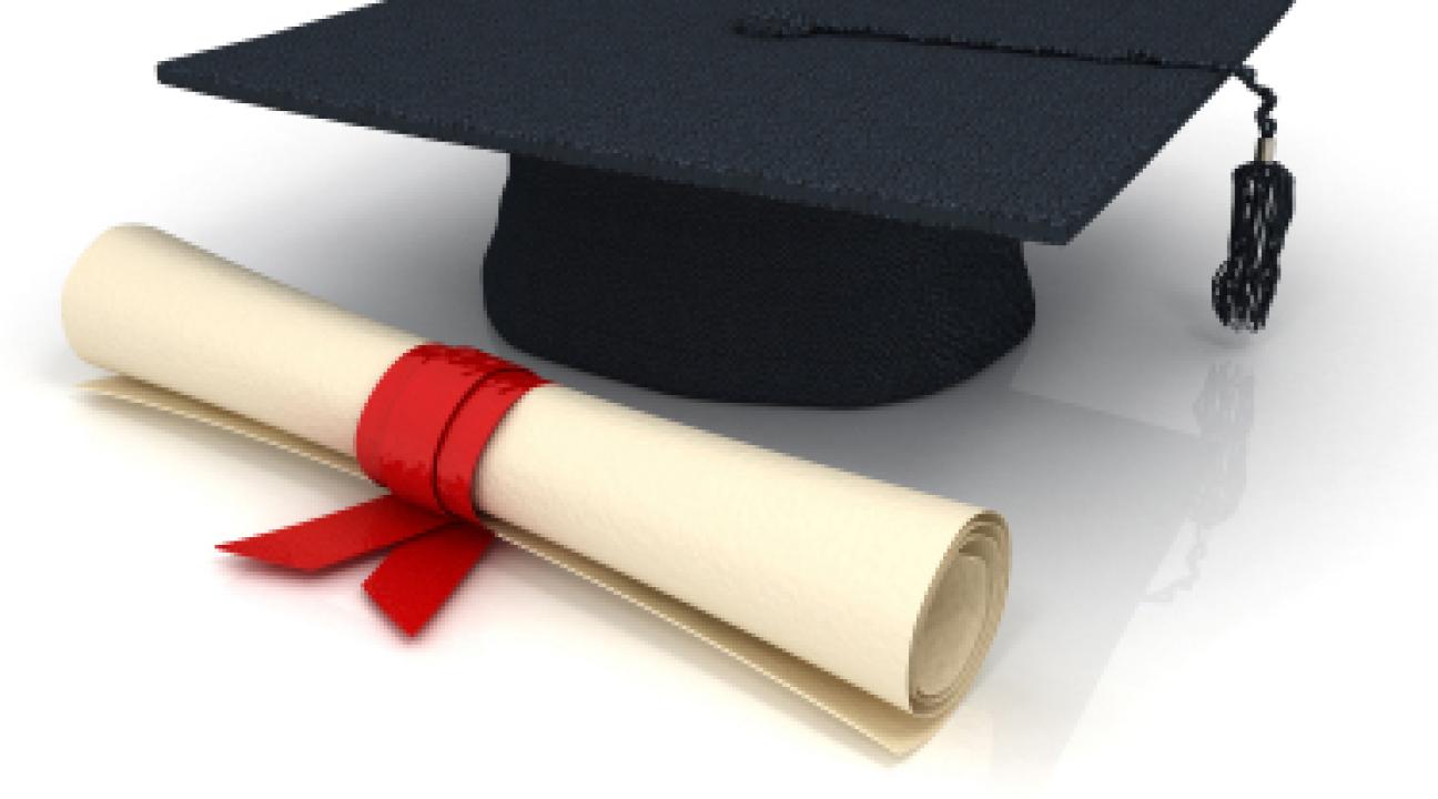 online degree