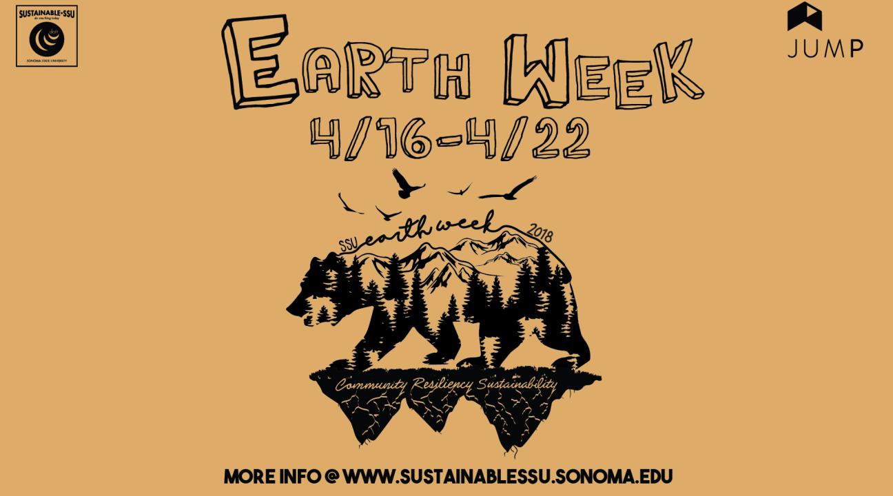 earthweekcafscreens