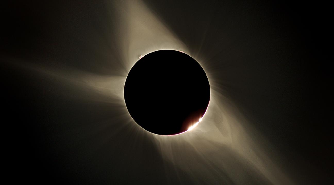 Eclipse