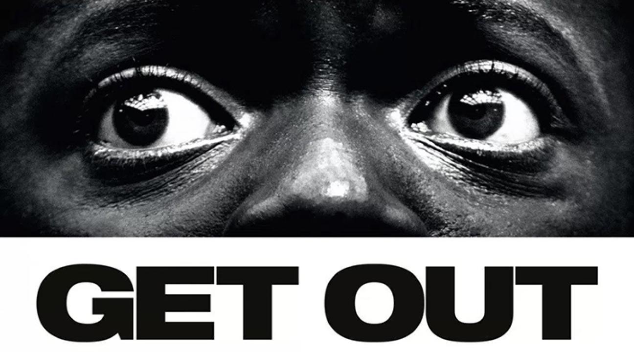 get out movie poster 