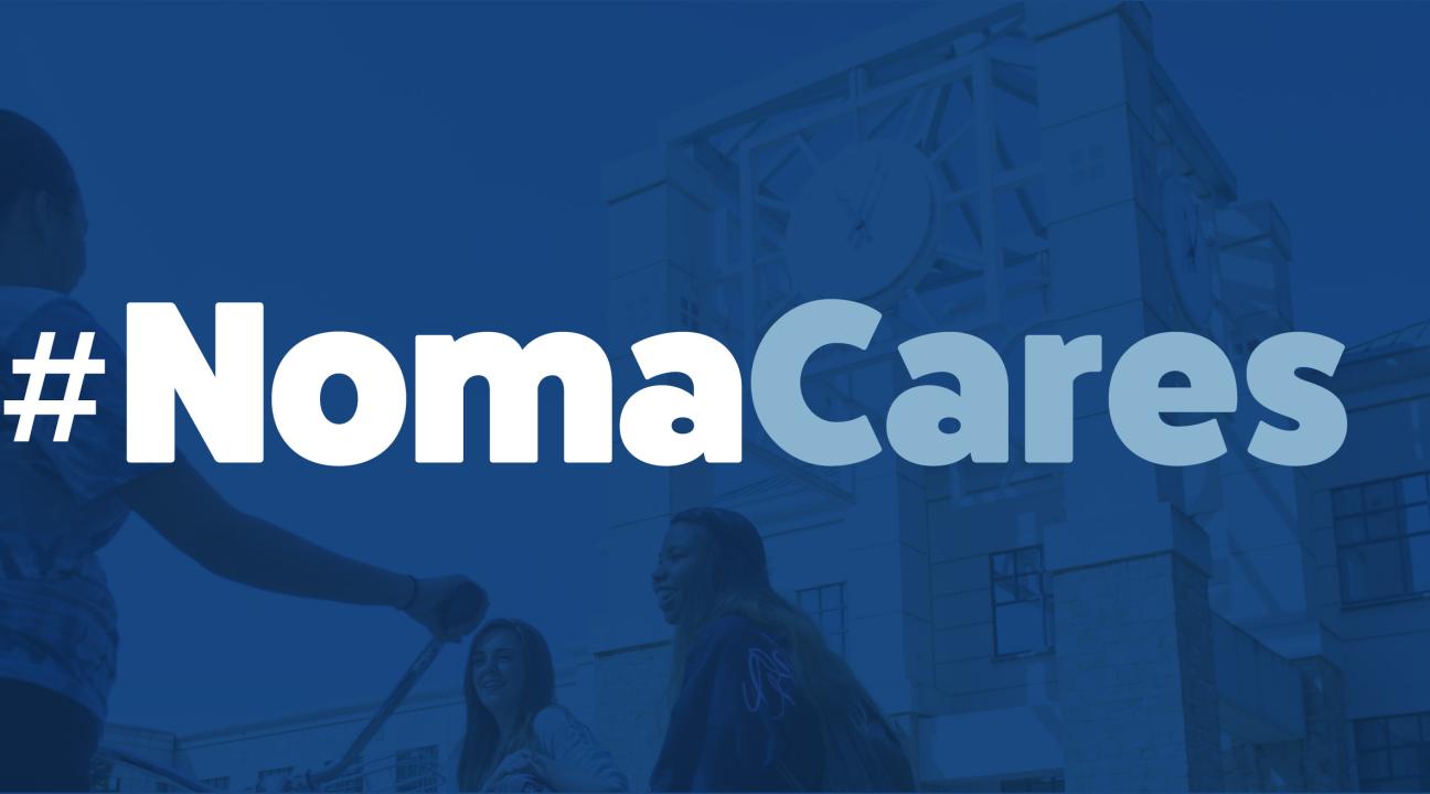nomacares