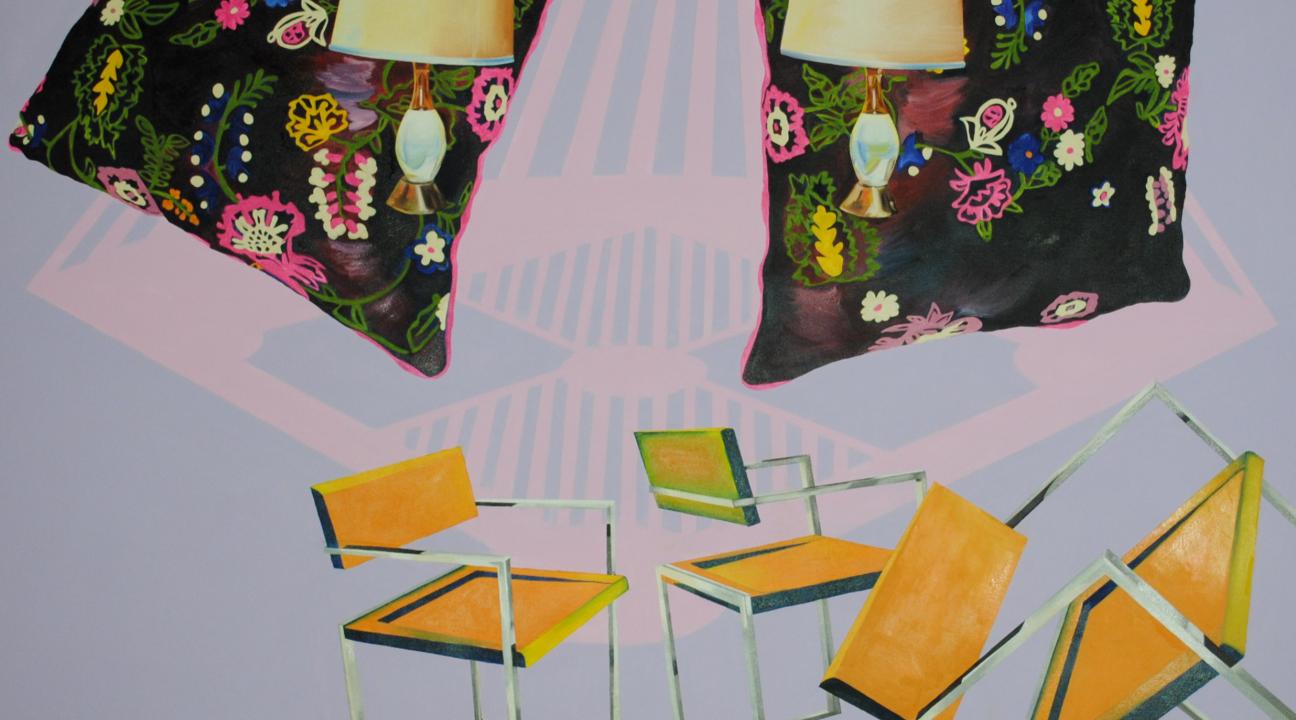 art