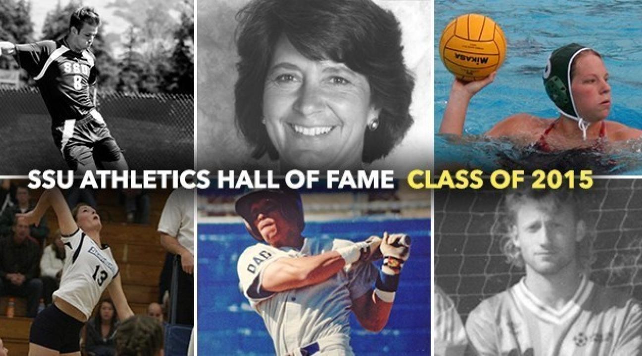 hof fifteen