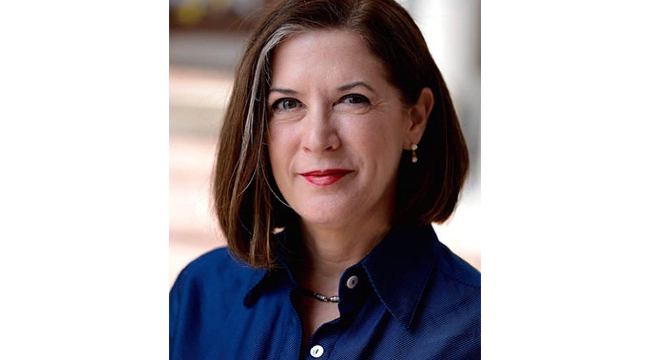 Dr. Hollis Robbins