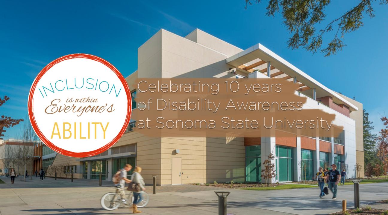 disability awareness