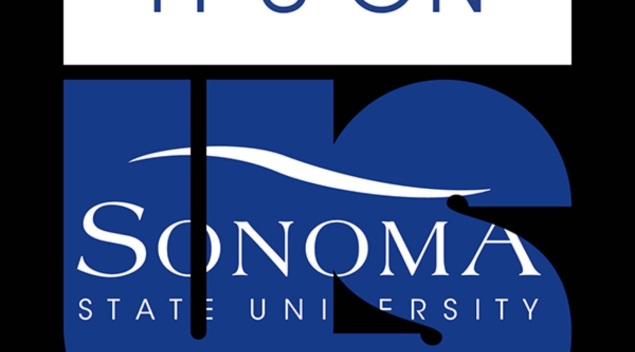 it's on us logo