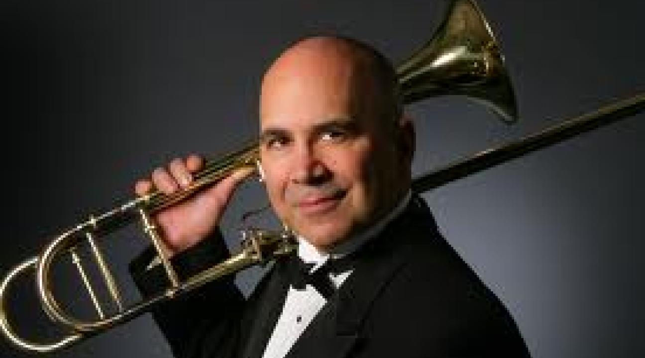 jazz