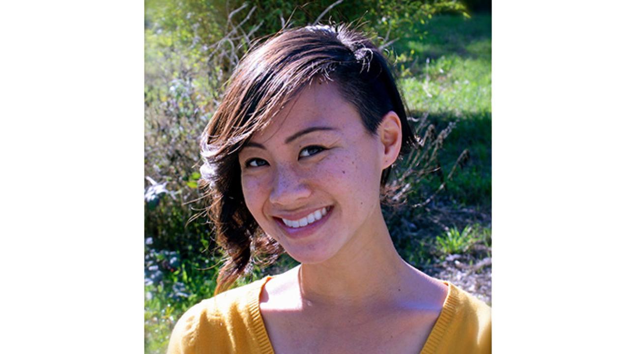 kim tran