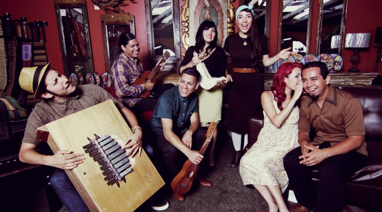 las cafeteras