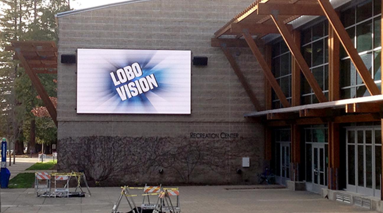 lobovision