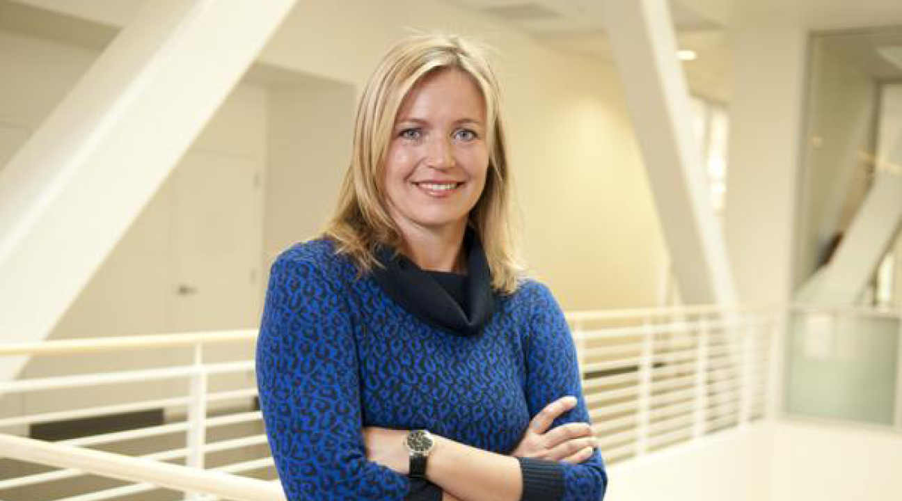 margot gerritsen