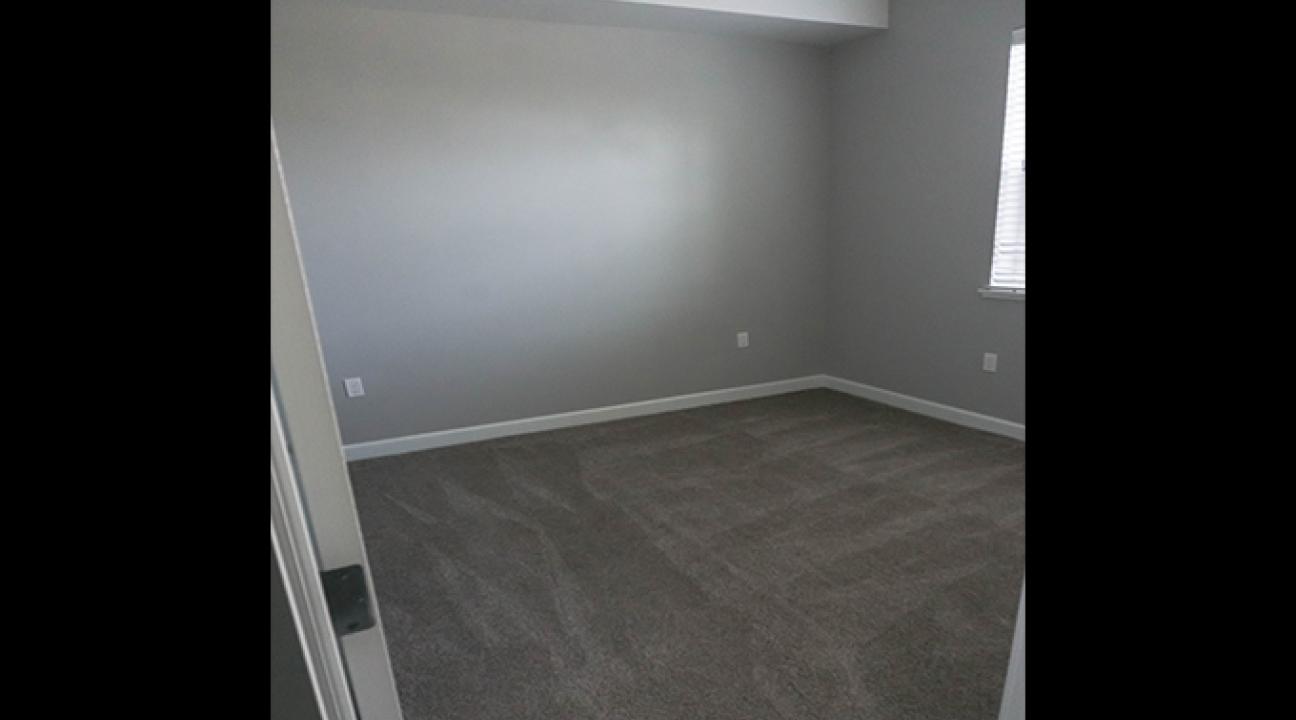 Marina Crossing Apartments Sonoma State room