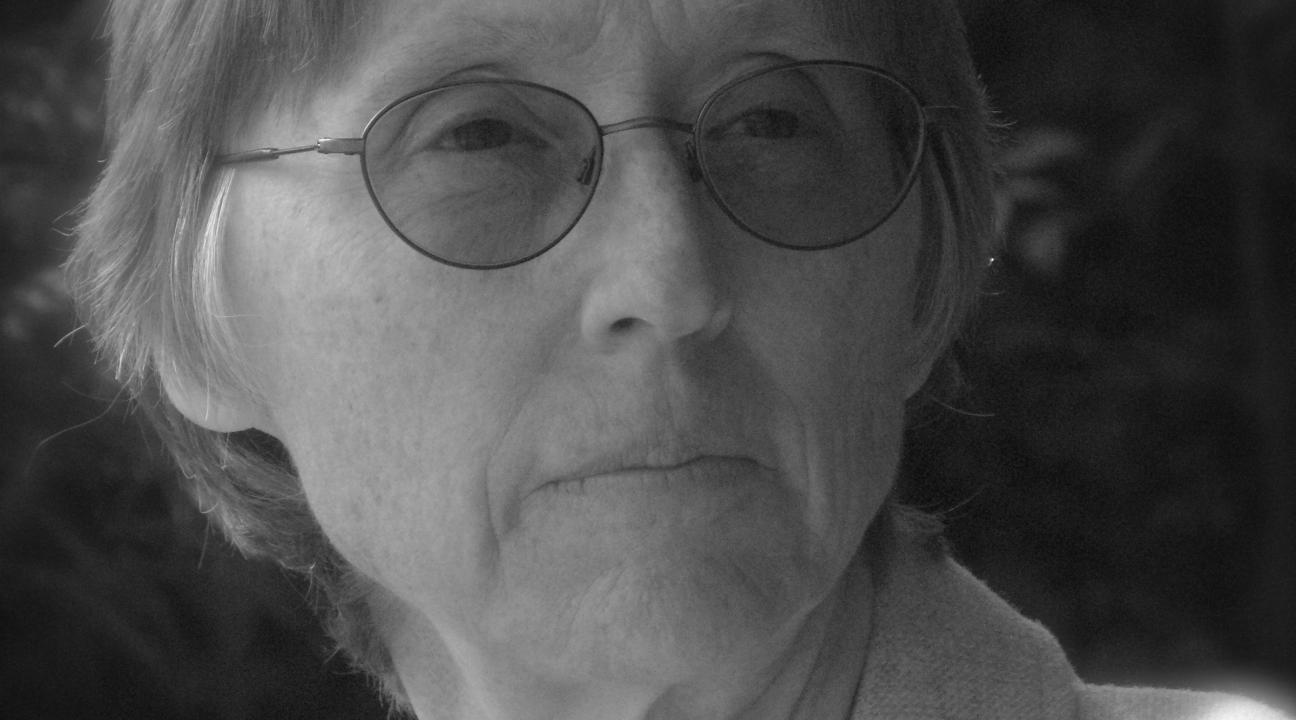 marjorie stein