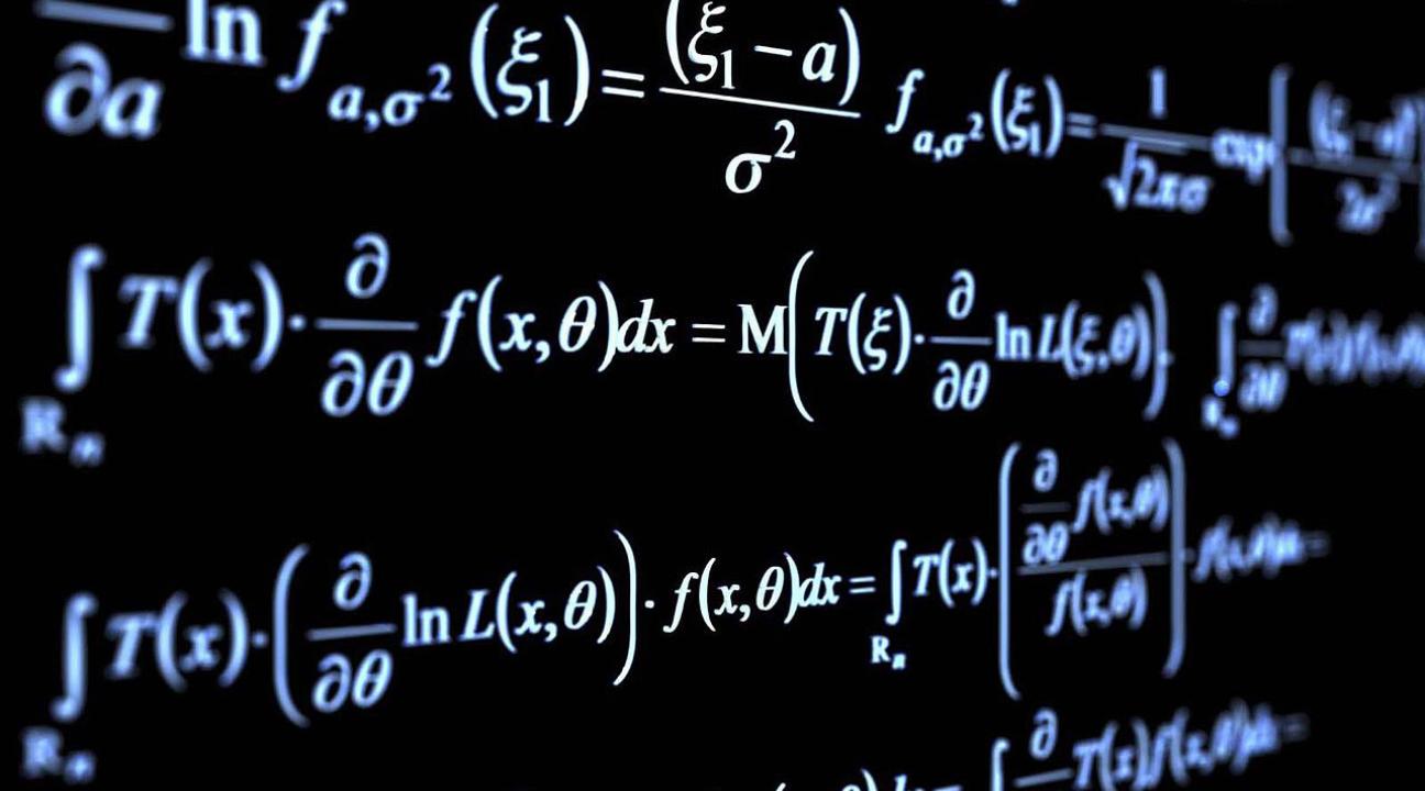 math