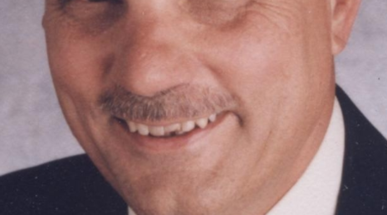 Michael Kirst