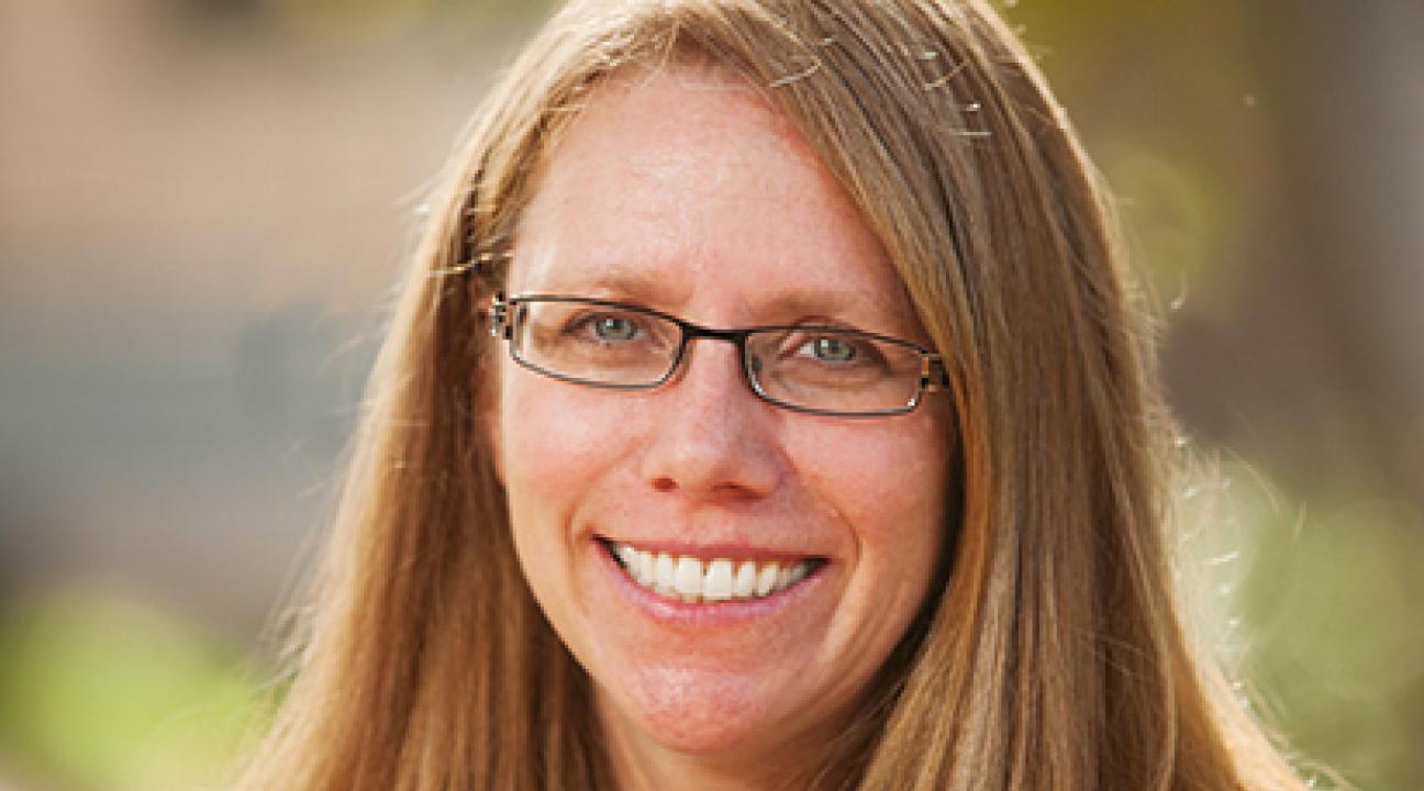 karen thompson