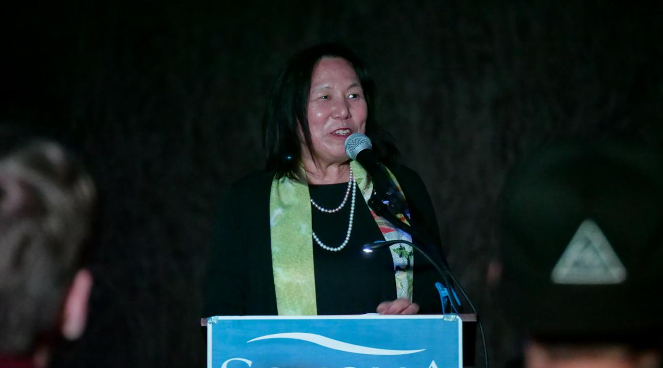 judy sakaki