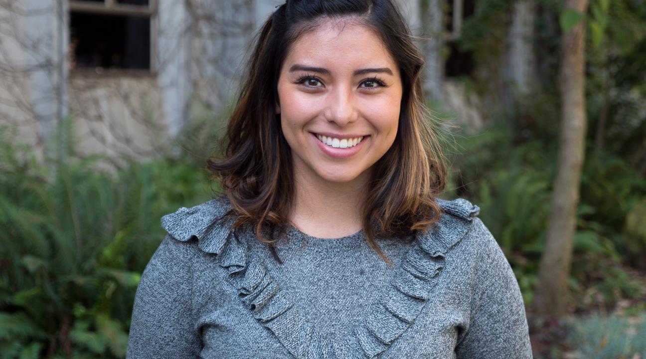 Patricia Ayala Macias