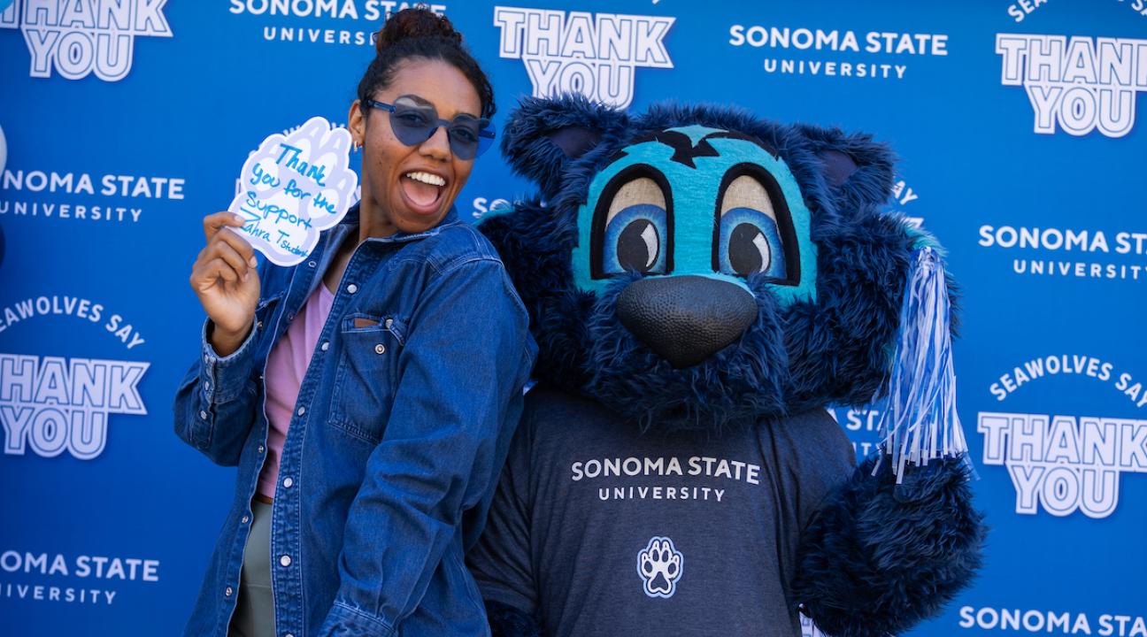 Seawolf thanks