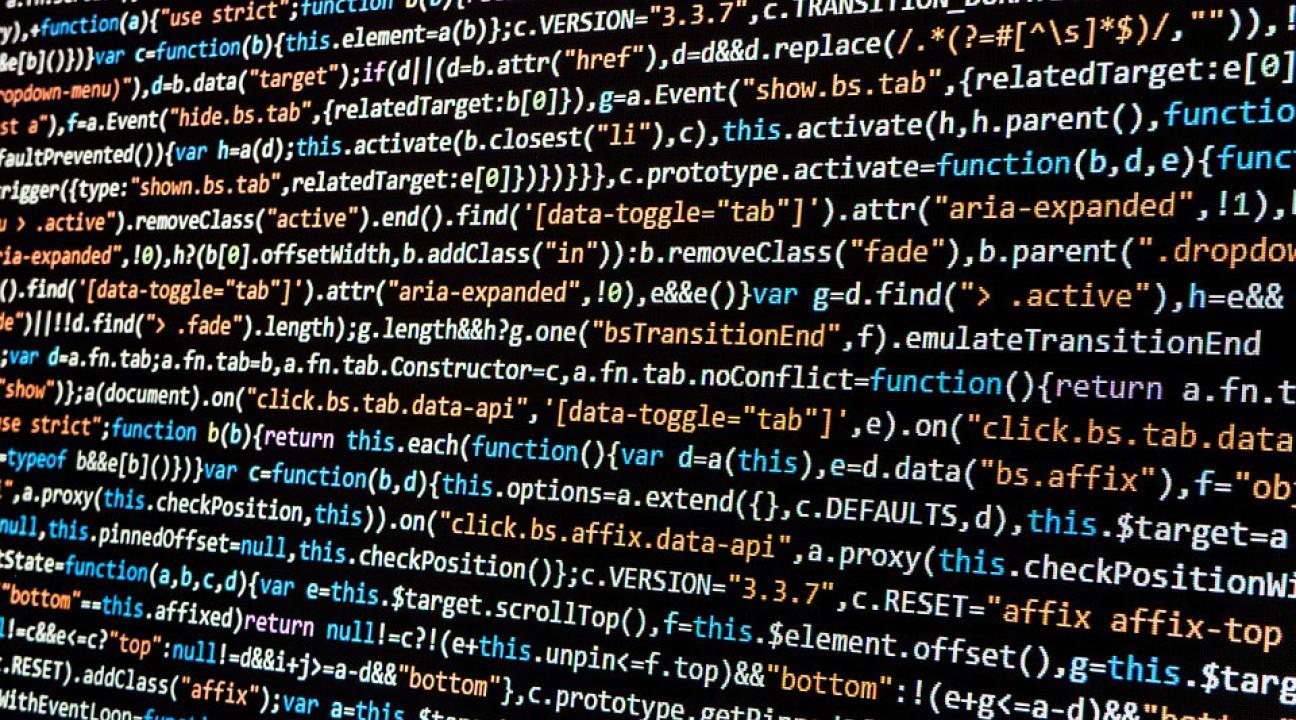 programming