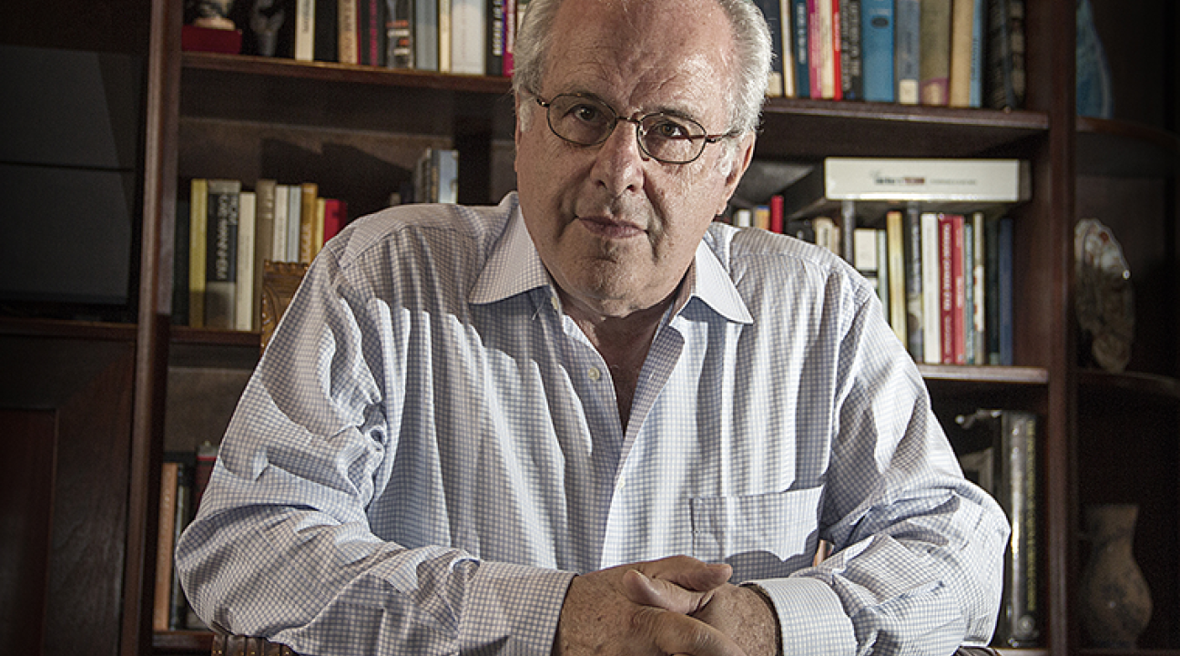 richard wolff